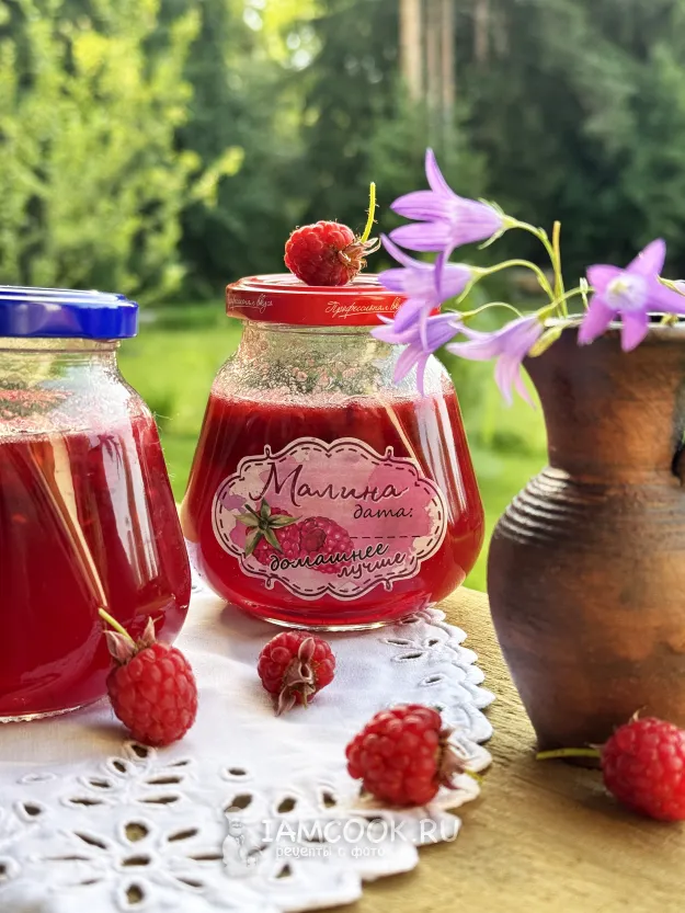 Шаг 12: иллюстрация