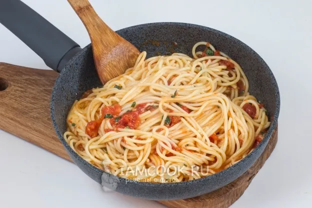 Шаг 8: иллюстрация