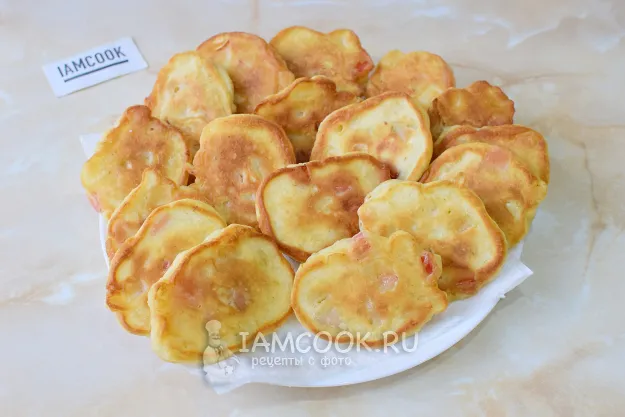 Шаг 8: иллюстрация