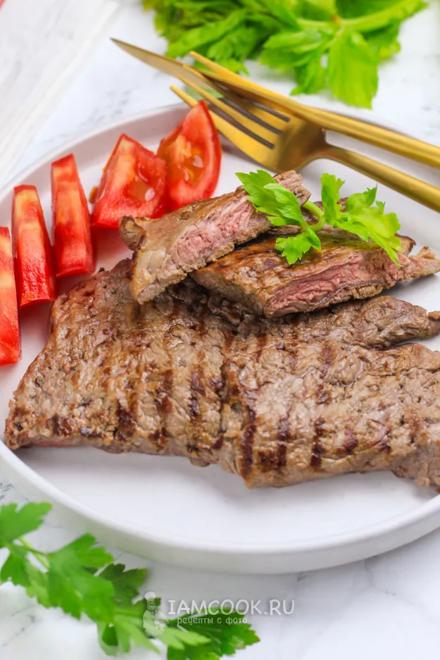 Шаг 5: иллюстрация