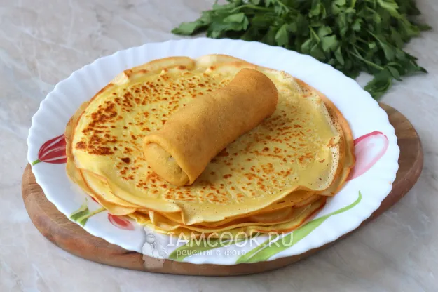 Шаг 14: иллюстрация