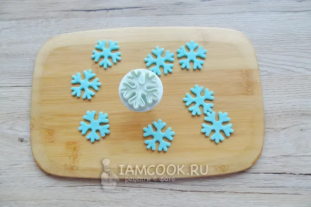 Шаг 18: иллюстрация