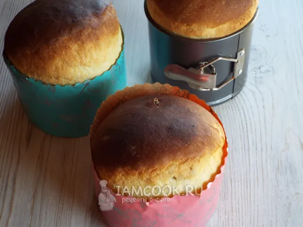 Шаг 12: иллюстрация