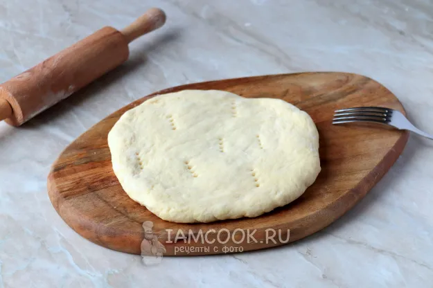 Шаг 7: иллюстрация