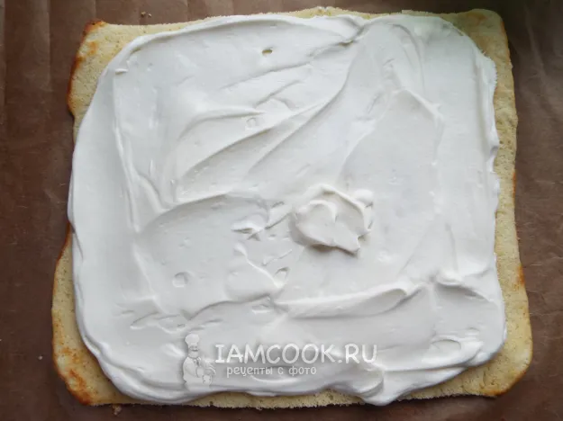 Шаг 12: иллюстрация