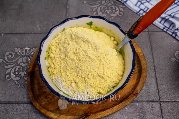 Шаг 4: иллюстрация