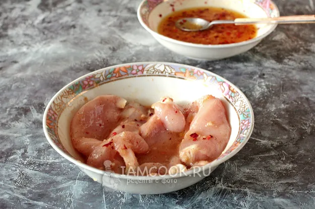 Шаг 3: иллюстрация