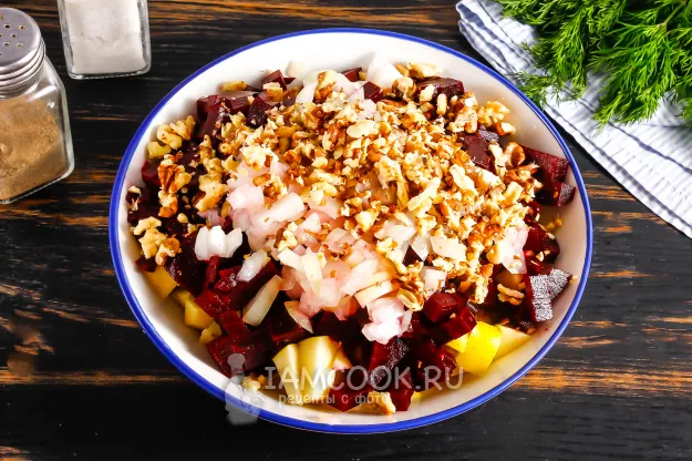 Шаг 4: иллюстрация