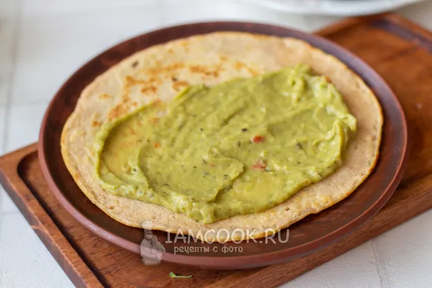 Шаг 9: иллюстрация