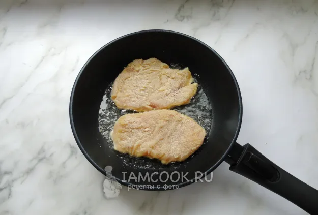 Шаг 8: иллюстрация