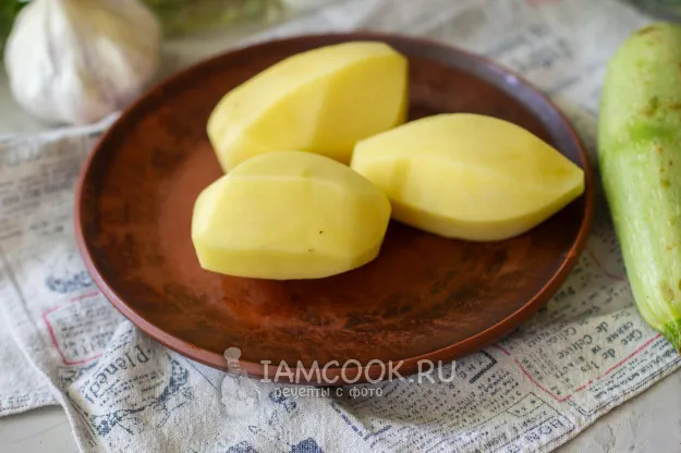 Шаг 2: иллюстрация