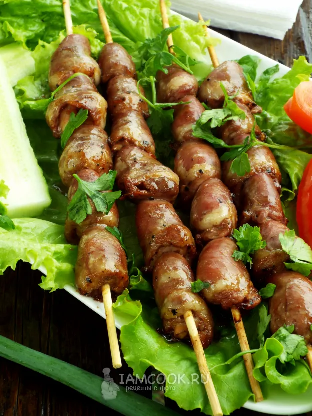 Шаг 7: иллюстрация