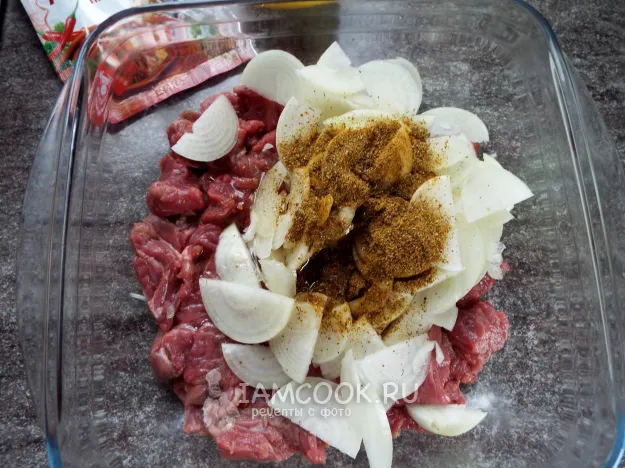 Шаг 4: иллюстрация