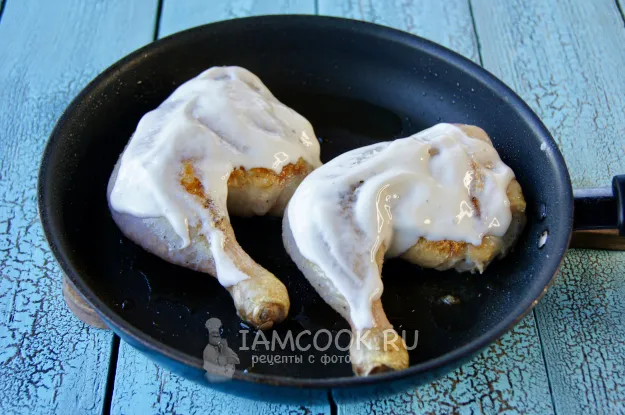 Шаг 4: иллюстрация