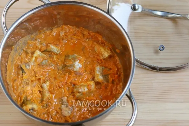 Шаг 7: иллюстрация