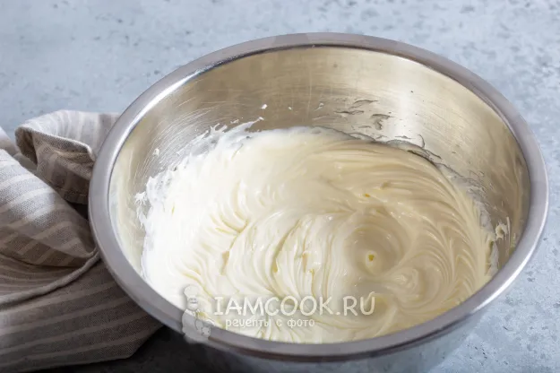 Шаг 16: иллюстрация