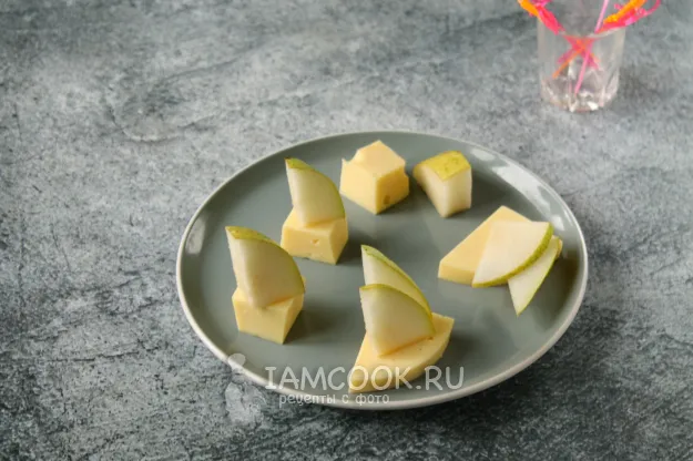 Шаг 4: иллюстрация