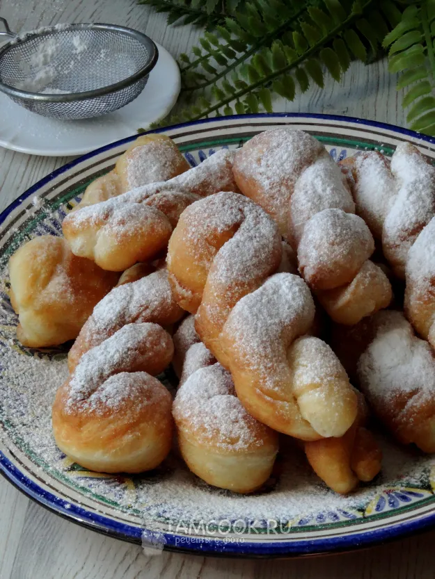 Шаг 18: иллюстрация