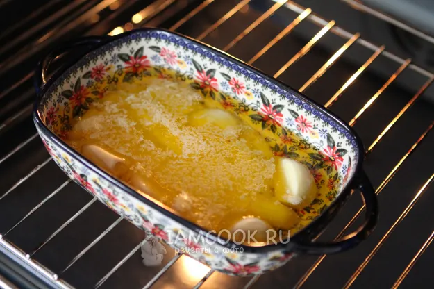 Шаг 6: иллюстрация