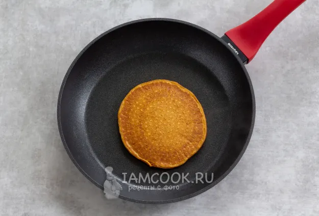 Шаг 10: иллюстрация