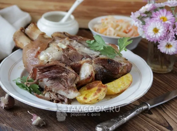 Шаг 10: иллюстрация