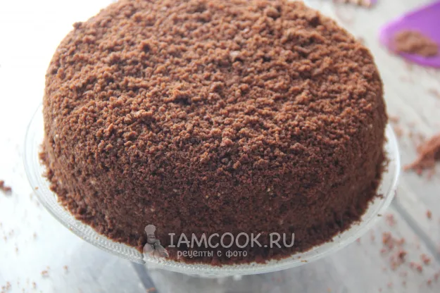 Шаг 15: иллюстрация