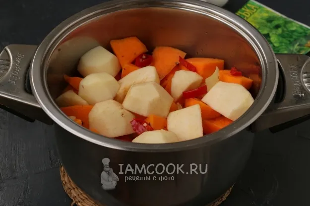 Шаг 6: иллюстрация