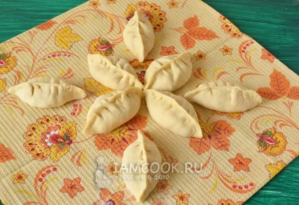 Шаг 16: иллюстрация