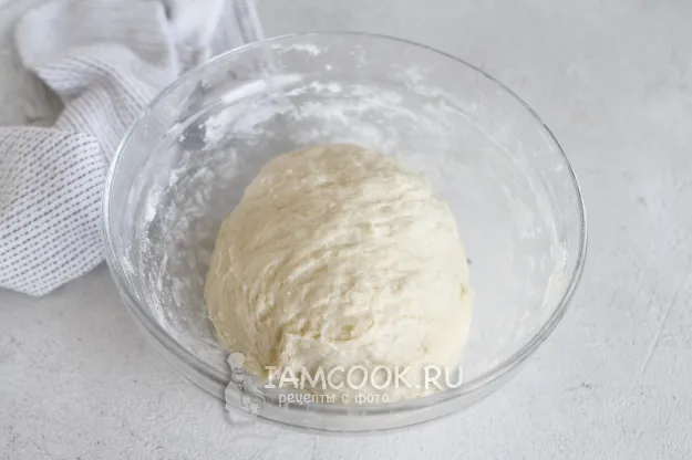 Шаг 10: иллюстрация