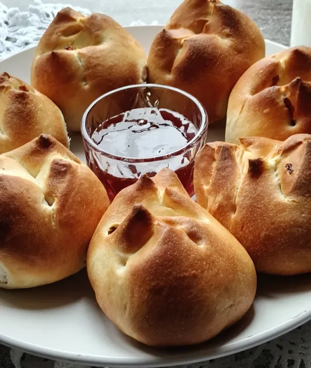 Шаг 12: иллюстрация