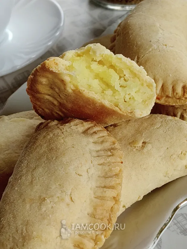 Шаг 13: иллюстрация