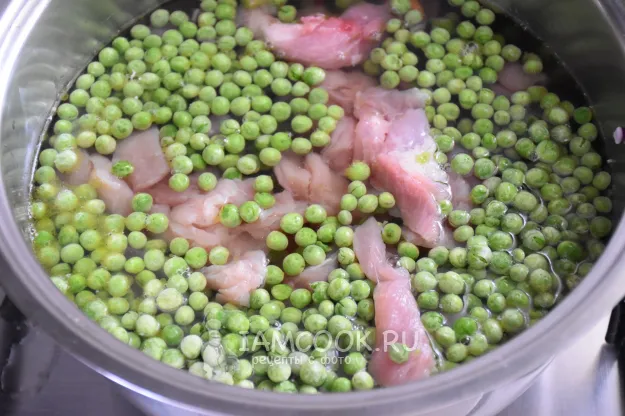 Шаг 6: иллюстрация