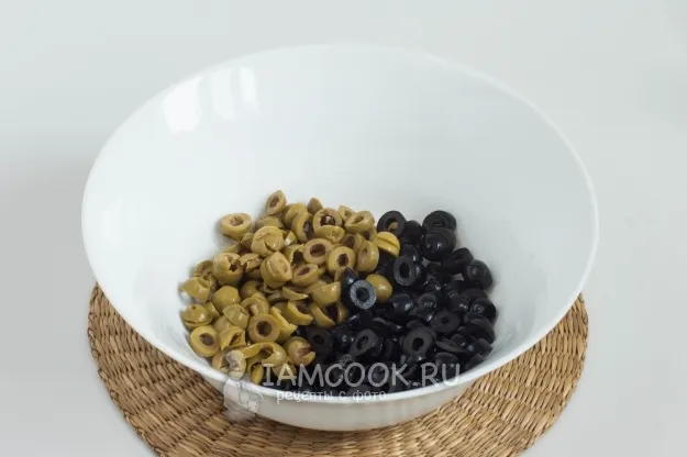 Шаг 2: иллюстрация