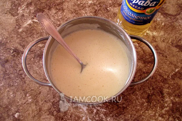 Шаг 5: иллюстрация