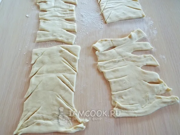 Шаг 2: иллюстрация