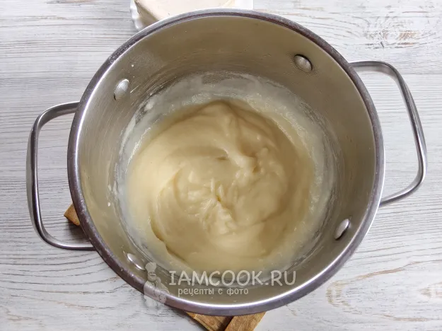 Шаг 10: иллюстрация