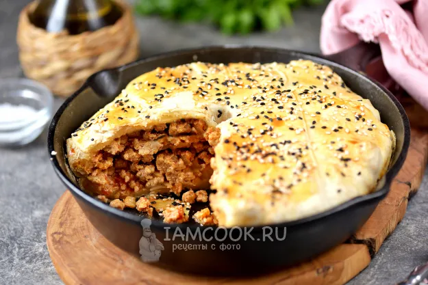 Шаг 12: иллюстрация