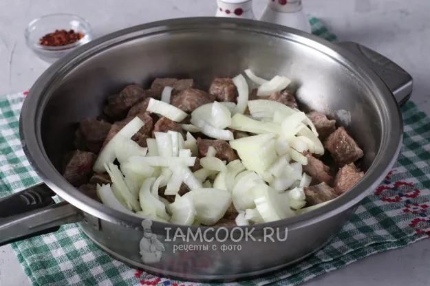 Шаг 5: иллюстрация