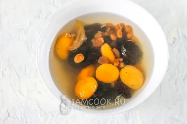 Шаг 2: иллюстрация