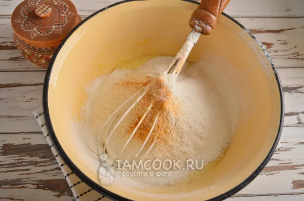 Шаг 5: иллюстрация