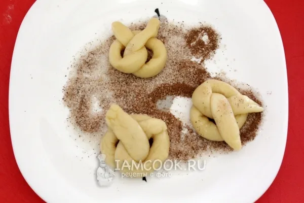 Шаг 6: иллюстрация