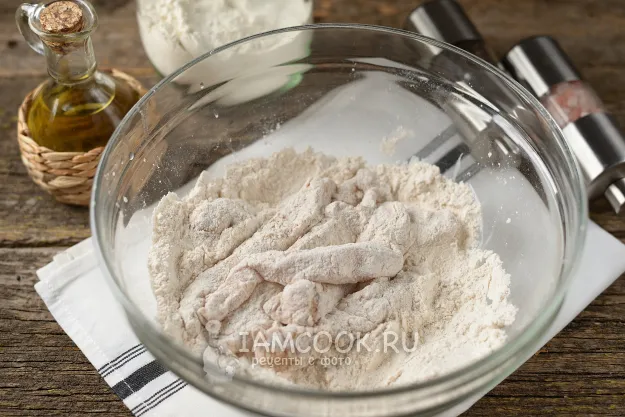 Шаг 9: иллюстрация