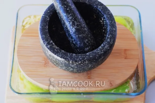 Шаг 12: иллюстрация