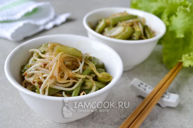 Шаг 16: иллюстрация