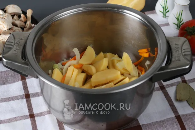 Шаг 4: иллюстрация