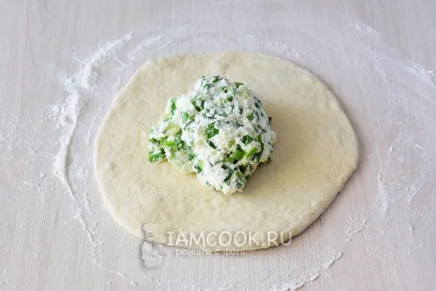 Шаг 13: иллюстрация