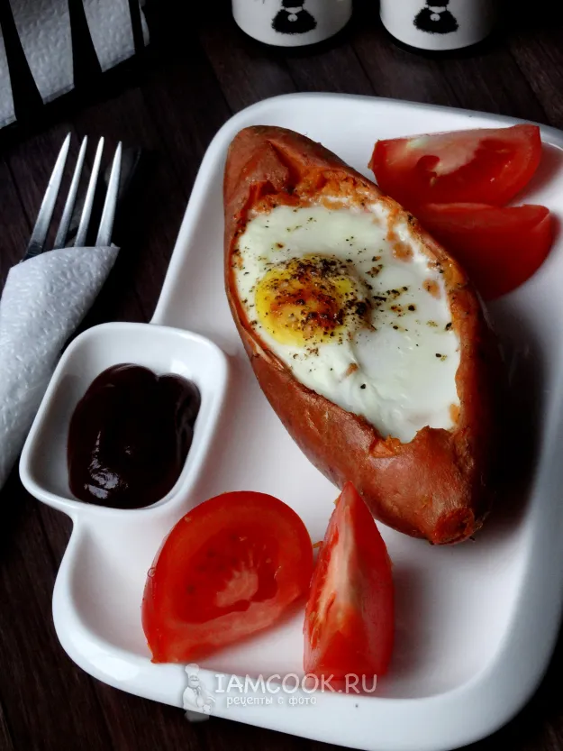 Шаг 8: иллюстрация