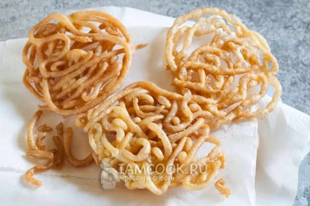 Шаг 10: иллюстрация