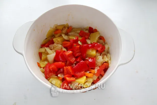 Шаг 7: иллюстрация