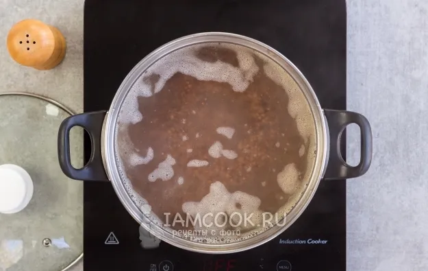 Шаг 7: иллюстрация